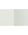 Carta da Parati GRANDE STRIPE 30002 - FLAMANT