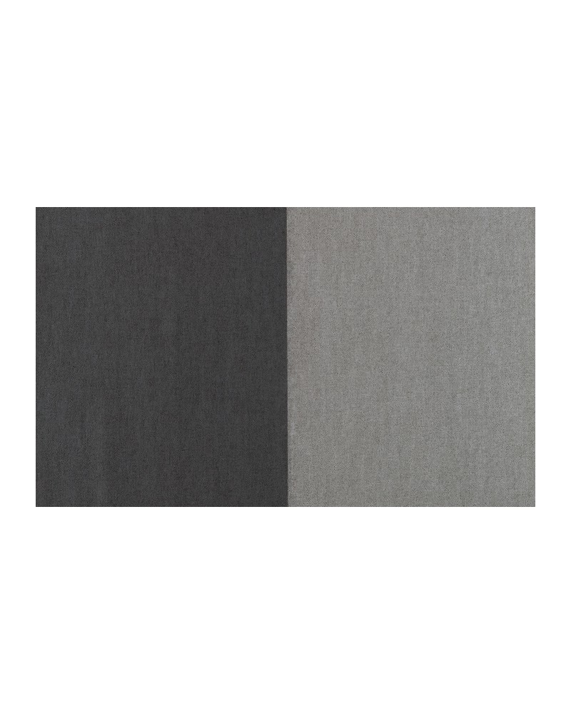 Papel Pintado GRANDE STRIPE 30005 - FLAMANT