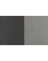 Papel Pintado GRANDE STRIPE 30005 - FLAMANT