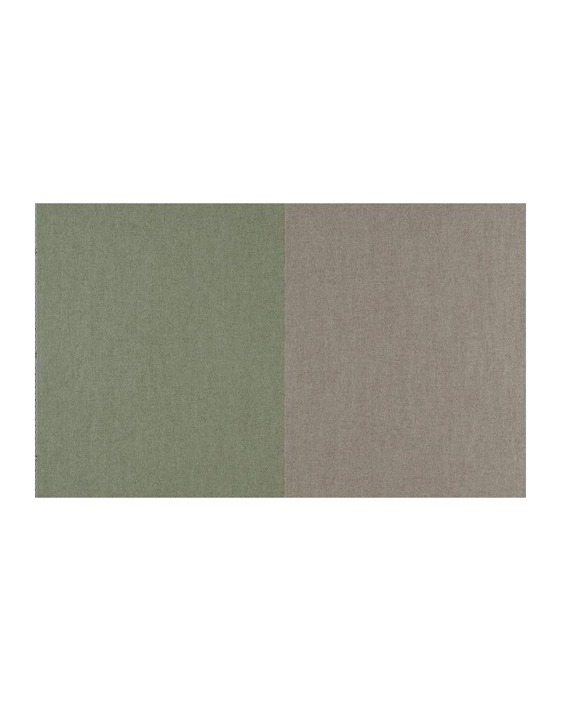 Carta da Parati GRANDE STRIPE 30009 - FLAMANT