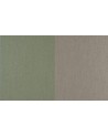 Carta da Parati GRANDE STRIPE 30009 - FLAMANT