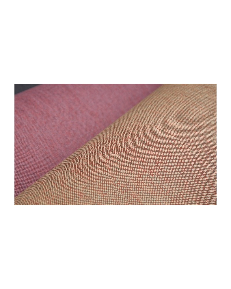Papel de parede LIN 30101 - FLAMANT