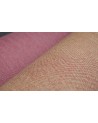 Papel de parede LIN 30101 - FLAMANT