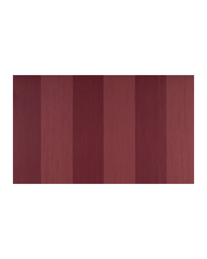 Papel Pintado STRIPE 30014 - FLAMANT