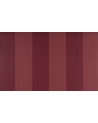 Papel Pintado STRIPE 30014 - FLAMANT