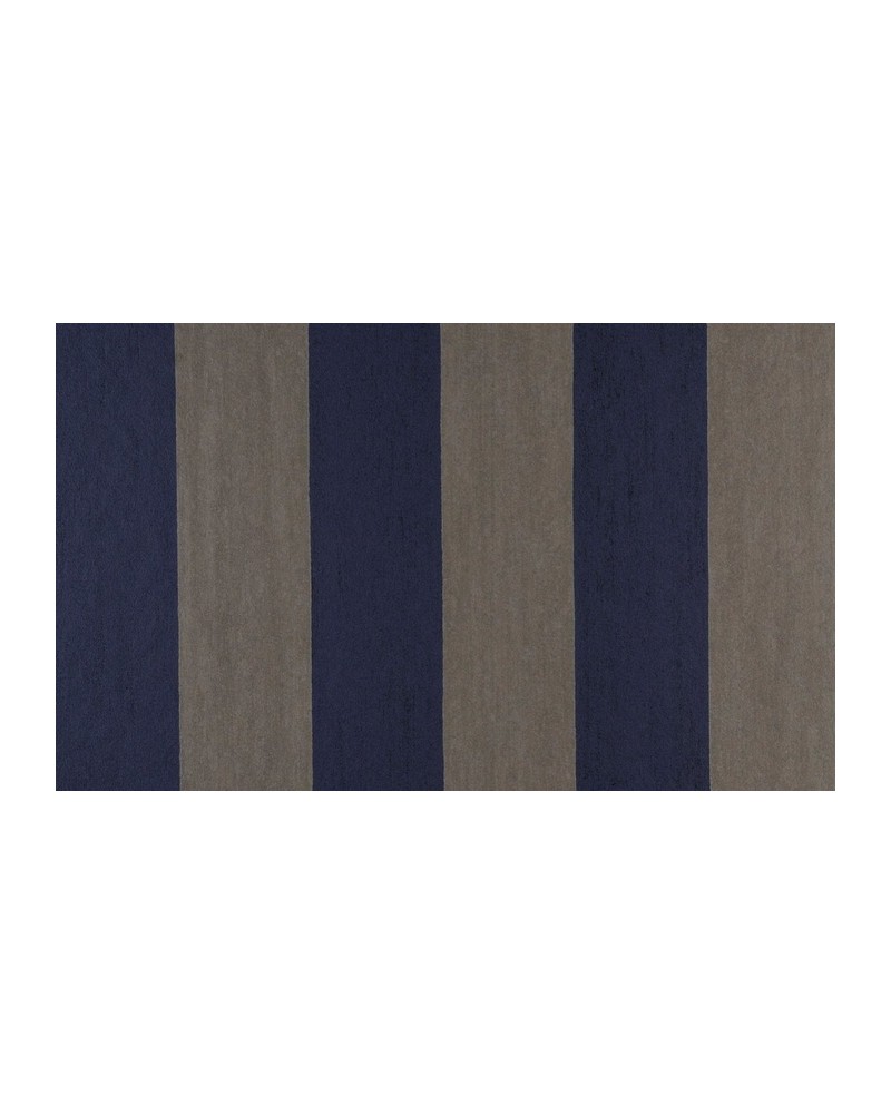 Carta da Parati STRIPE 30016 - FLAMANT