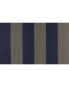Carta da Parati STRIPE 30016 - FLAMANT