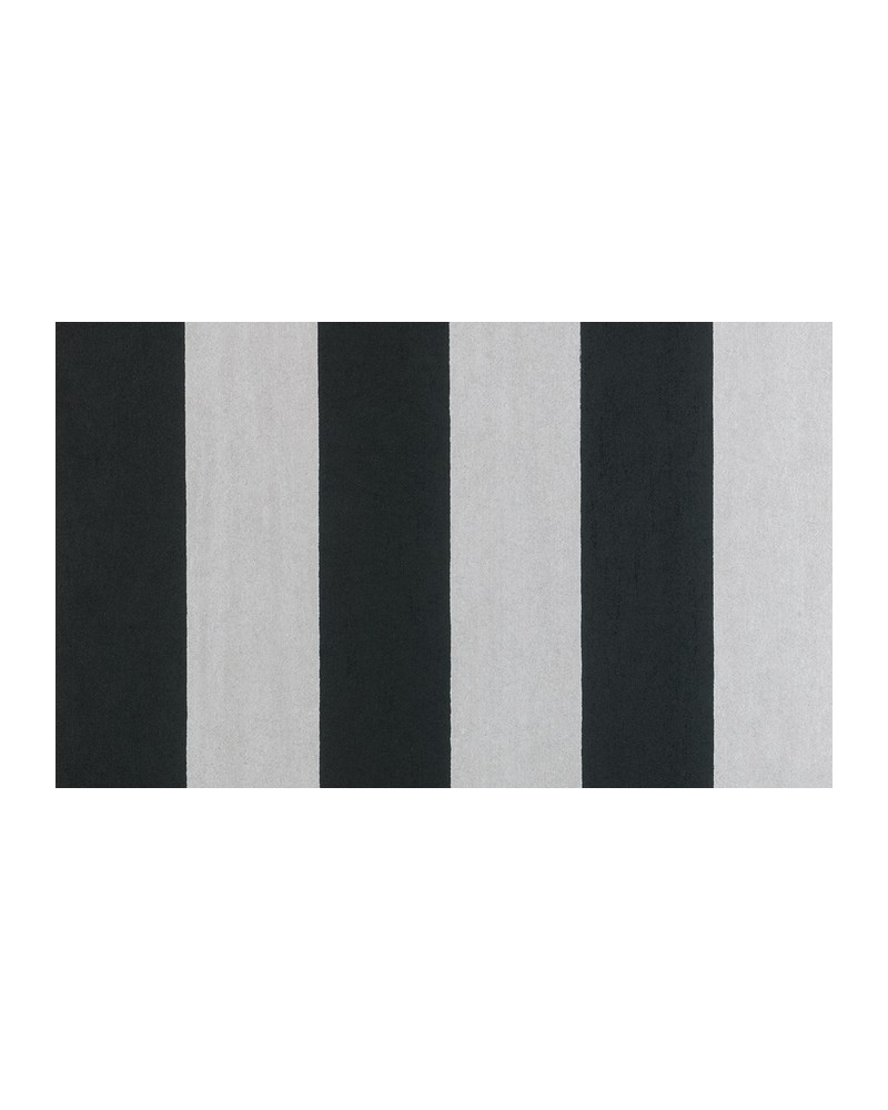 Papel de parede STRIPE 30018 - FLAMANT