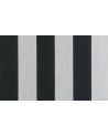 Papel de parede STRIPE 30018 - FLAMANT