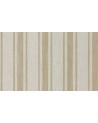 Papel Pintado BAYADERE 78101 - FLAMANT