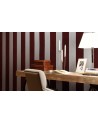 Papel Pintado VELVET 18102 - FLAMANT