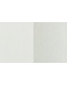 Carta da Parati GRANDE STRIPE 30002 - FLAMANT