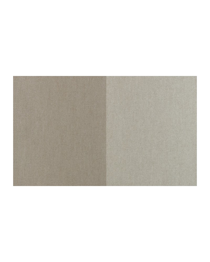 Papel Pintado GRANDE STRIPE 30003 - FLAMANT