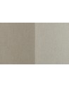 Papel Pintado GRANDE STRIPE 30003 - FLAMANT