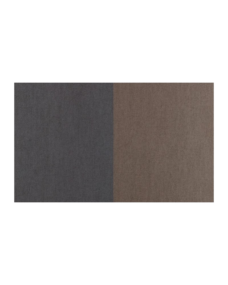 Papel de parede GRANDE STRIPE 30004 - FLAMANT