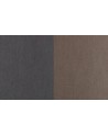 Papel de parede GRANDE STRIPE 30004 - FLAMANT
