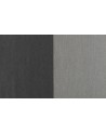 Wallpaper GRANDE STRIPE 30005  - FLAMANT