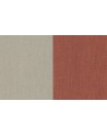 Carta da Parati GRANDE STRIPE 30026 - FLAMANT