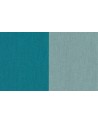 Wallpaper GRANDE STRIPE 30027 - FLAMANT