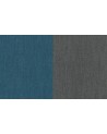 Papel Pintado GRANDE STRIPE 30028 - FLAMANT