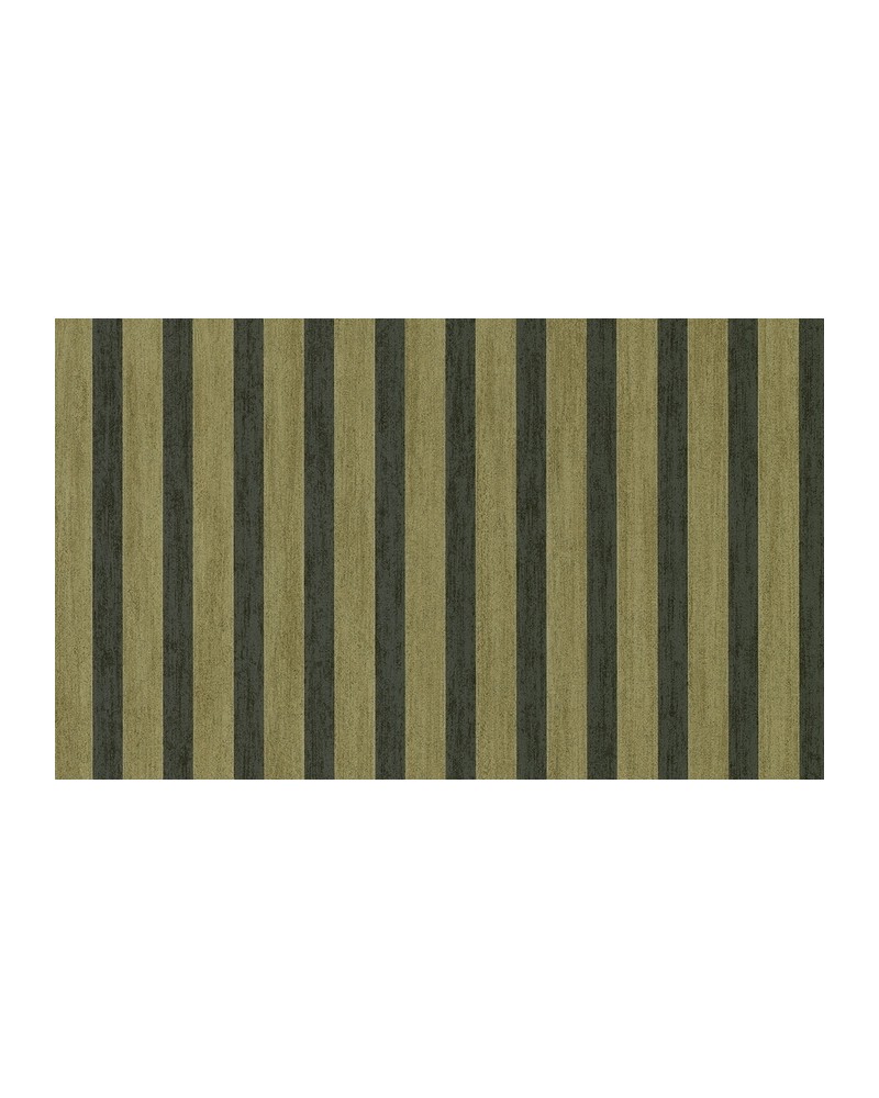 Wallpaper PETITE STRIPE 78112 - FLAMANT