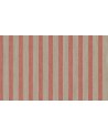 Papel Pintado GRANDE STRIPE 30003 - FLAMANT