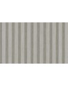 Papel de parede PETITE STRIPE 78115 - FLAMANT