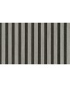 Carta da Parati PETITE STRIPE 78117 - FLAMANT