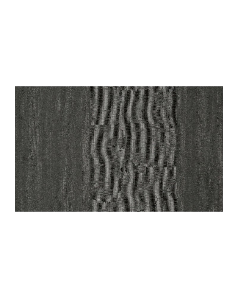 Wallpaper PORTEL 50100 - FLAMANT