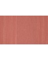 Papel Pintado PORTEL 50102 - FLAMANT