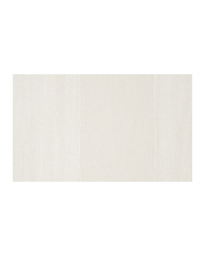 Papel Pintado PORTEL 50103 - FLAMANT