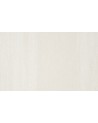 Papel Pintado PORTEL 50103 - FLAMANT