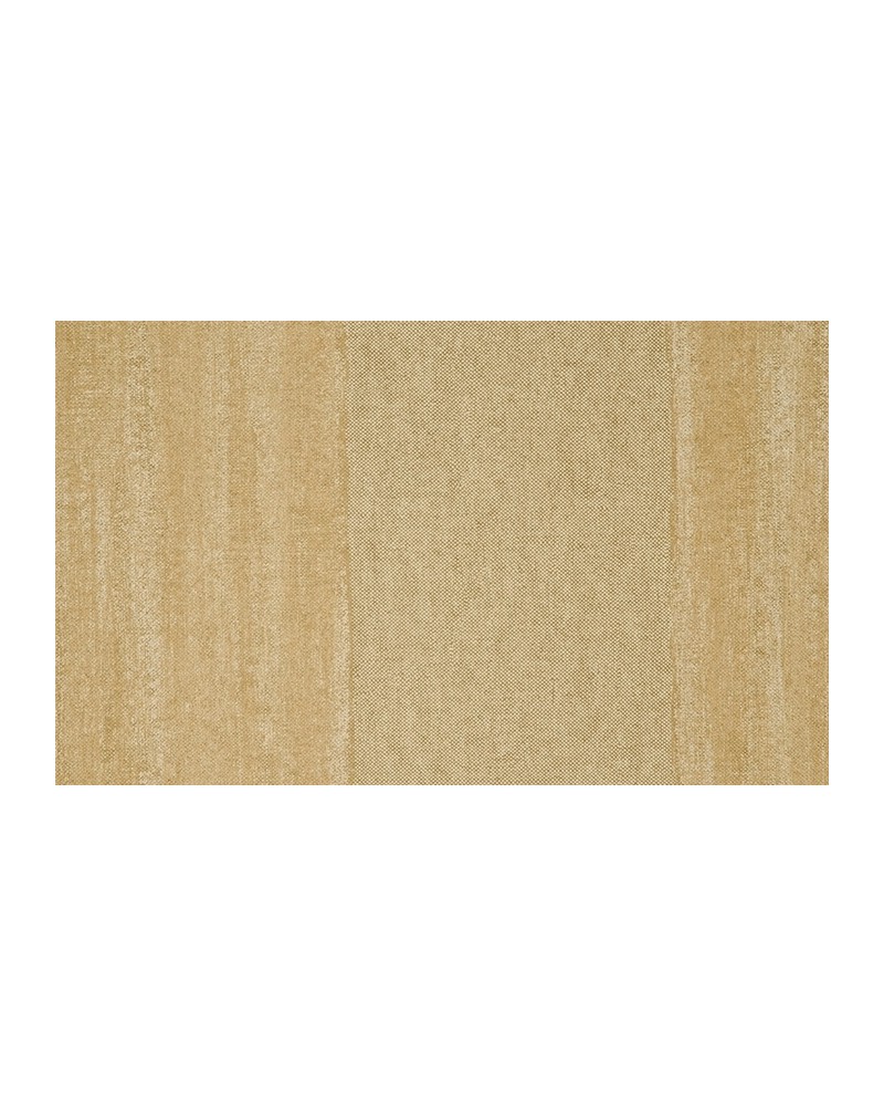 Carta da Parati PORTEL 50104 - FLAMANT