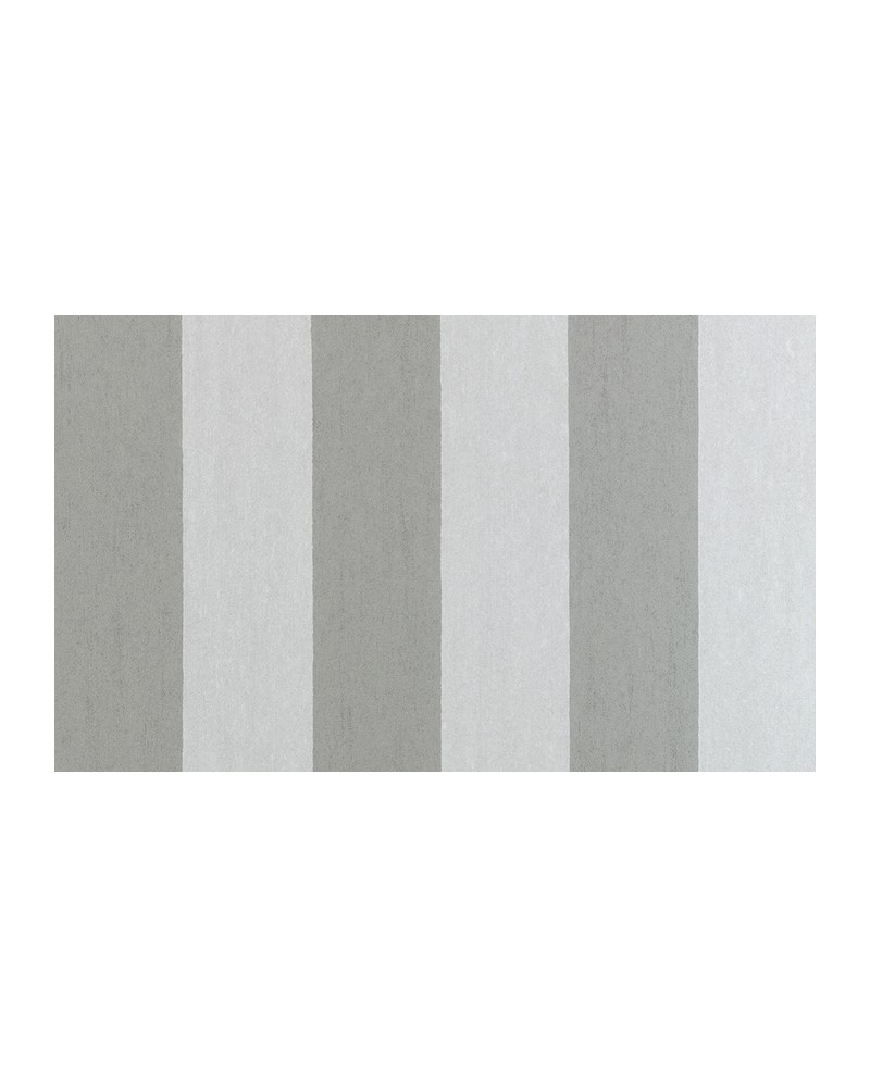Papel de parede STRIPE 30017  - FLAMANT