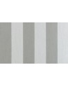 Papel de parede STRIPE 30017  - FLAMANT