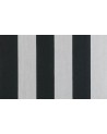 Papel Pintado STRIPE 30018  - FLAMANT