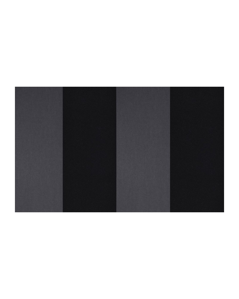 Papel Pintado VELVET 18102 - FLAMANT