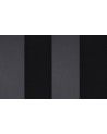 Papel Pintado VELVET 18102 - FLAMANT
