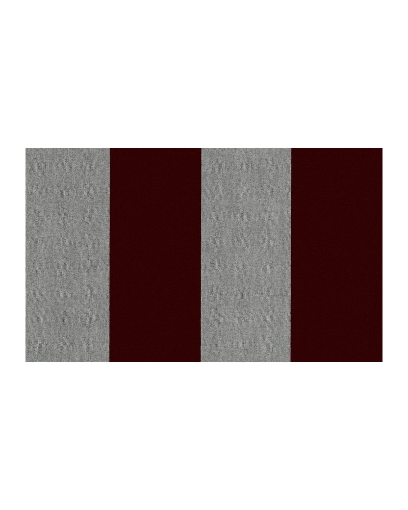 Carta da Parati VELVET 18116 - FLAMANT