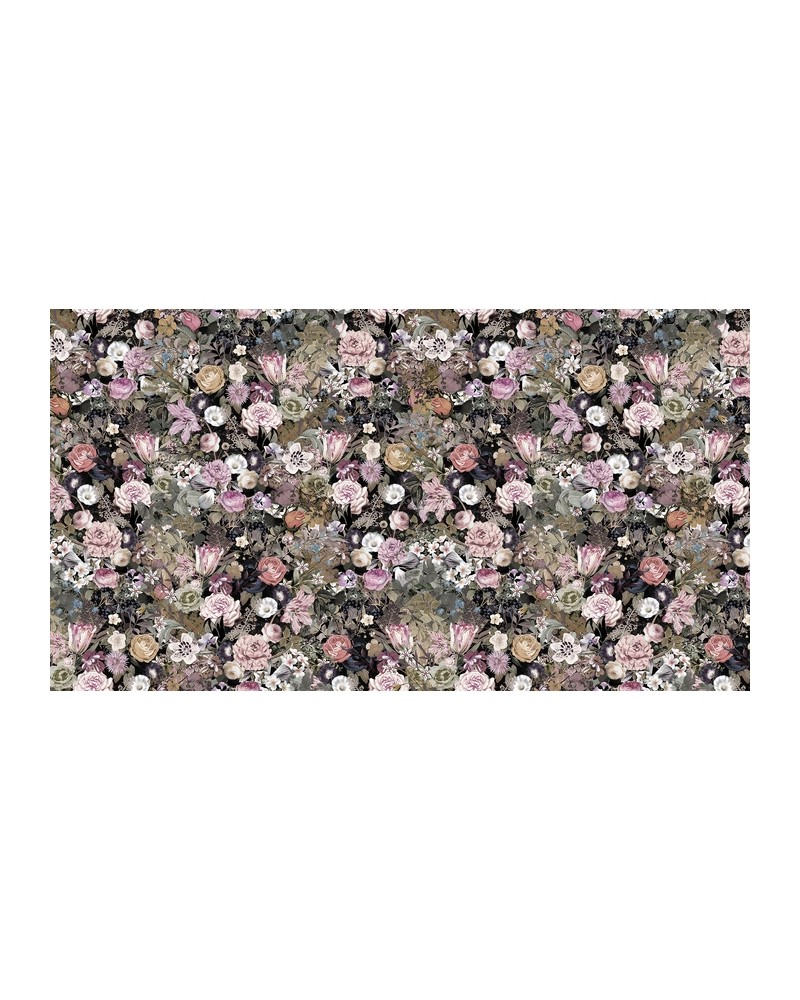 Papel Pintado R13141-6 MEADOW - REBEL WALLS Papel Pintado R13141-6 MEADOW - REBEL WALLS