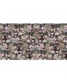 Wallpaper R13141-6 MEADOW - REBEL WALLS