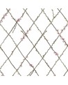 Tapete R13221-6 WINDING SPRING - REBEL WALLS