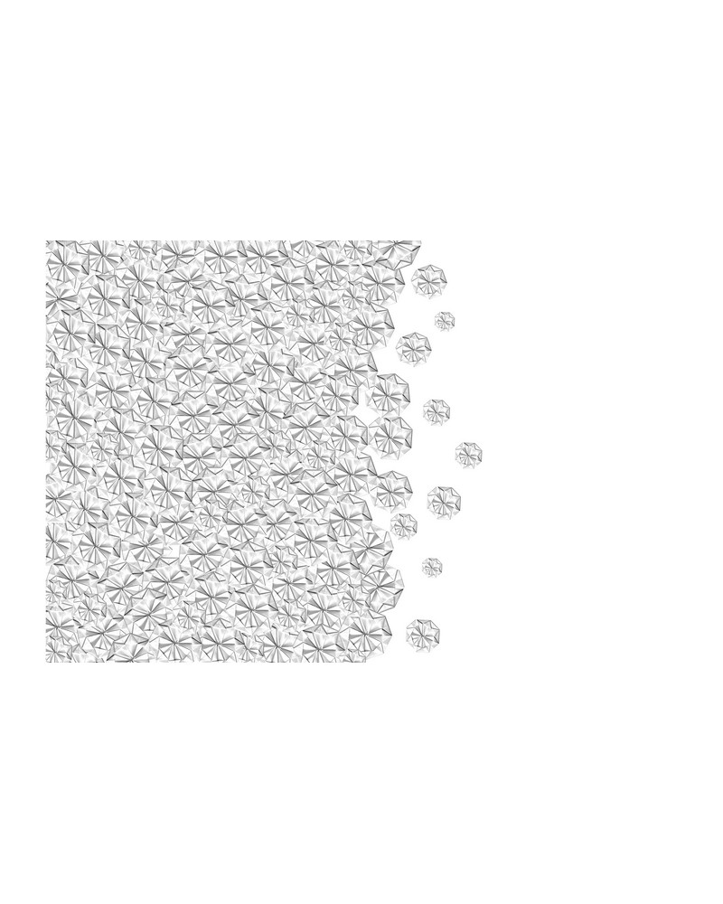Papel Pintado R13201-5 FLORIGAMI - REBEL WALLS Papel Pintado R13201-5 FLORIGAMI - REBEL WALLS