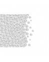 Wallpaper R13201-5 FLORIGAMI - REBEL WALLS