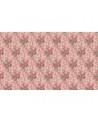 Papel Pintado R13251-8 BOUQUET - REBEL WALLS