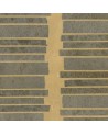 Papel Pintado R13051-8 BELLEWOOD - REBEL WALLS
