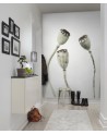 Tapete R12991-8 SIMPLE SEEDPOO - REBEL WALLS