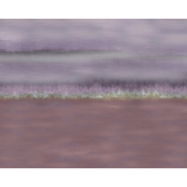 Papel Pintado 6800103 MARK WINE - COORDONNE