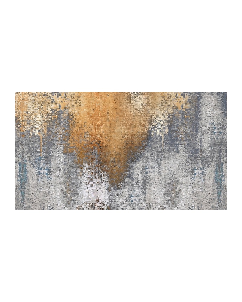 Papel de parede 6800106 GUSTAVE WHITE - COORDONNE Papel de parede 6800106 GUSTAVE WHITE - COORDONNE