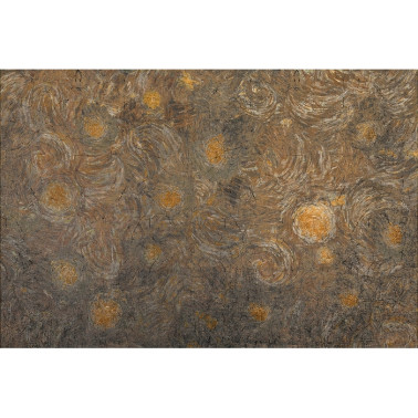 Wallpaper 6800109 VINCENT WOOD - COORDONNE